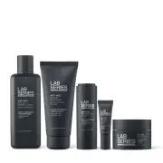 Lab Series Anti-Age Max LS Complete Bundle