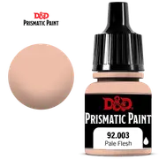 D&D Prismatic Paint Pale Flesh 92.003