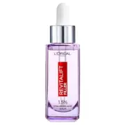 L'Oreal Revitalift Filler 1.5% Hyaluronic Acid Anti-Wrinkle Serum 30ml