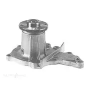GMB Water Pump - 3039