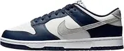 [Nike] Dunk Low Mens Style-FD9749 Size-7.5