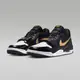 NIKE AIR JORDAN LEGACY 312 LOW 男AJ休閒鞋 CD7069071 Sneakers542