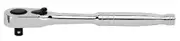 Stanley Hand Tools 89-818 Quick Release Hand Ratchet, 3/8" Dr, 8" L,White