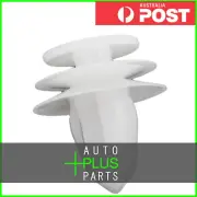 Fits NISSAN PULSAR C13M,N13,N14,N15,N16 RETAINER CLIP