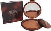 Estee Lauder Bronze Goddess Powder Bronzer, 02 Medium, 21g