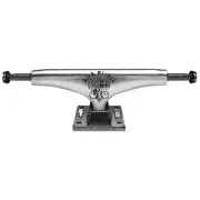 Thunder - Nick Michel Emblem Hi 148 Skateboard Trucks