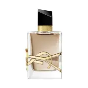 Yves Saint Laurent Libre Flowers & Flames EDP 30ml