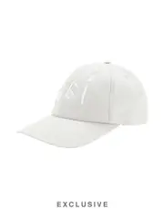 [8 BY COCO CAPITÁN] 8 by COCO CAPITÁN Hats - Item 46915226