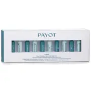 PAYOT - Lisse 10-Day Express Radiance and Wrinkle Treatment