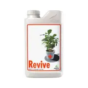 Advanced Nutrients Revive - 1L - Hydroponic Plant Recovery Solution