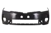Fred Front Bumper Bar Cover For TOYOTA Corolla Sedan 11.2016-12.2019 ZRE172 TY-1
