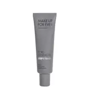 Make Up For Ever Step 1 Pore Minimizer Primer 30ml