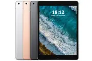 [Apple] As New iPad 7 128GB Wifi