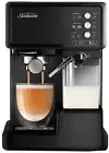 Sunbeam EM5000K Café Barista Coffee Machine 2L One-Touch Coffee Machine Ship AU