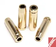 GSC P-D Manganese Bronze Intake Valve Guide for Toyota 2JZ/1JZ (+.003in)