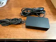 MICROSOFT 1997 RS1-00001 13" SURFACE PRO 9 OEM power cord