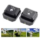 15g 21g Golf Weight for 2017 New TaylorMade M1 Driver High Quality Aftermarket