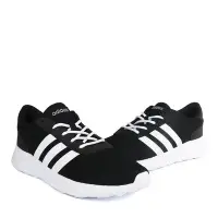 在飛比找Yahoo!奇摩拍賣優惠-【鞋印良品】adidas 愛迪達 LITE RACER W 