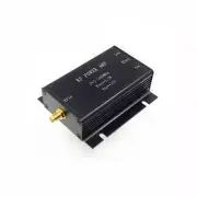 2.5W RF Power Amplifier 1-1000MHz Radio Frequency Power Amplifier Original New