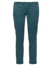 [JACOB COHЁN] JACOB COHЁN Pants - Item 13348333