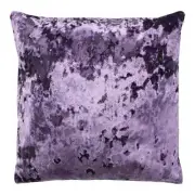 Gili Pillow, Light Purple