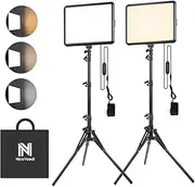 NiceVeedi Photography Lighting