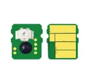 TN253, TN257 Toner Chip For Brother DCP-L3510 HL-L3230/L3270 MFC-L3745/MFC-L3750