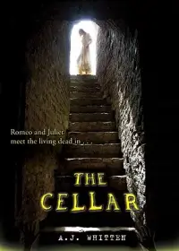 在飛比找博客來優惠-The Cellar