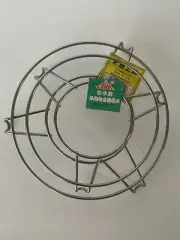 Steamer Rack, Trivet For Pot (2 Pcs)
