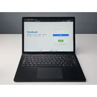 在飛比找蝦皮購物優惠-（二手）Microsoft 微軟 Surface Lapto