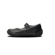 Skobi Sundae Mary-Jane - Black