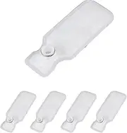 5pcs Motorcycle fuel pump filter element for RC390 RC200 RC125 RC 390 200 125 Du-ke390 Du-ke200 Du-ke125