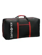 [Samsonite] Tote A Ton Duffle Bag in Black