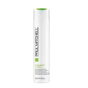 Paul Mitchell Super Skinny Conditioner 300ml