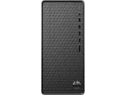 [HP Essentials] HP Refurbished Desktop PC M01-F3008