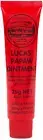 Lucas Papaw Ointment 25G