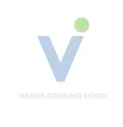 Utica-Dunkirk 104000029 1/2" COIL EVAP 13BTU FHP