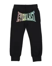[EVERLAST] EVERLAST Pants - Item 30443278