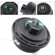 Bump&Feed Head Replace For RST210/RST250/ER2650 A-89137 Whipper Snipper.