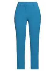 [SIMONA CORSELLINI] SIMONA CORSELLINI Pants - Item 30267848
