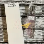 迪奧 MISS DIOR花漾迪奧親吻淡香水20ML💋滾珠瓶🌼TESTER白盒🌼效期2027/02