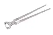 GE Type Hoof nippers 15 "