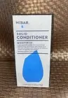 HiBAR Solid Conditioner Moisturize 1 Bar Sealed Box NEW