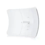 Ubiquiti airMAX LiteBeam AC 5 GHz Long-Range Station, 450+ Mbps Throughput [LBE-5AC-XR]
