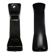 AVAYA PARTNER LUCENT EURO HANDSET SERIES 1 PHONE 6 18D 34D 4400 6000 BLACK NEW