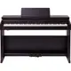 ROLAND RP-701 Digital Piano 88鍵電鋼琴