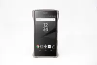 在飛比找Yahoo奇摩拍賣-7-11運費0元優惠優惠-Bz Store 日本 Deff Sony Xperia Z