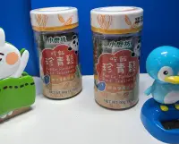 在飛比找Yahoo!奇摩拍賣優惠-小磨坊  吃飯珍青鬆 (鰹魚營養元素)  90g x 1 瓶