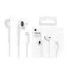 【拆封新品】Apple 原廠 EarPods 具備 Lightning 連接器 (MMTN2FE/A)