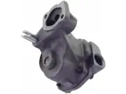 Melling 99JY56Z Oil Pump Fits 1979-1986, 1988-1999 GMC C1500